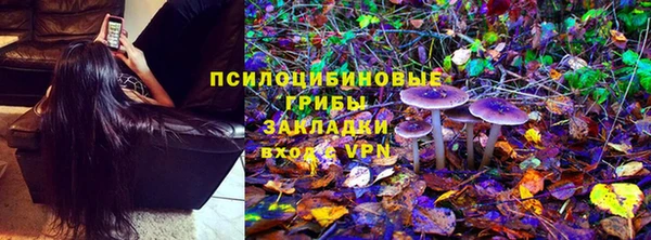 марихуана Абаза