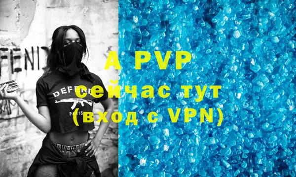 МДПВ Алексин
