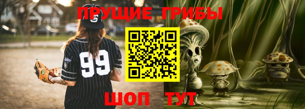Псилоцибиновые грибы Magic Shrooms  Вход с VPN  Керчь  Псилоцибиновые грибы MAGIC MUSHROOMS 